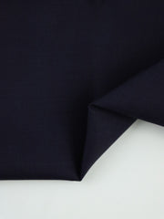 Load image into Gallery viewer, Indigo Spanish 100% Tencel Shirting