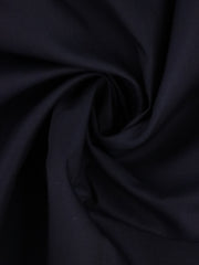 Load image into Gallery viewer, Indigo Spanish 100% Tencel Shirting