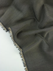 Load image into Gallery viewer, Indigo Spanish 100% Tencel Shirting