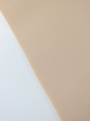 Load image into Gallery viewer, NEW Beige Cut & Sew 1/8" Thick Bra Foam