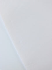 Load image into Gallery viewer, NEW White Cut & Sew 1/8" Thick Bra Foam