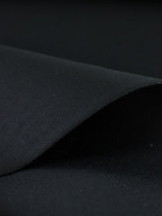 Load image into Gallery viewer, NEW Black Cut & Sew 1/8" Thick Bra Foam