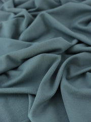 Load image into Gallery viewer, Slate Modal Spandex