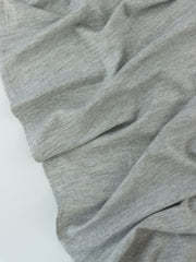 Load image into Gallery viewer, Heather Gray Modal Spandex