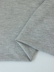 Load image into Gallery viewer, Heather Gray Modal Spandex