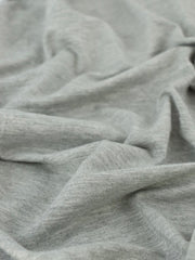 Load image into Gallery viewer, Heather Gray Modal Spandex