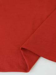 Load image into Gallery viewer, Rust Modal Spandex