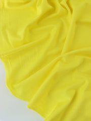 Load image into Gallery viewer, Yellow Modal Spandex