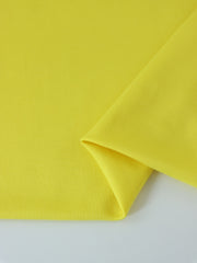 Load image into Gallery viewer, Yellow Modal Spandex