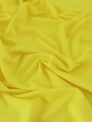 Load image into Gallery viewer, Yellow Modal Spandex