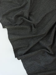 Load image into Gallery viewer, 2 Tone Charcoal Modal Spandex