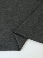Load image into Gallery viewer, 2 Tone Charcoal Modal Spandex