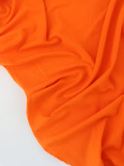 Load image into Gallery viewer, Orange Modal Spandex
