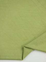 Load image into Gallery viewer, Avocado Heavy Bamboo Spandex | Designer Deadstock