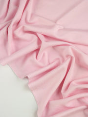 Load image into Gallery viewer, Tutu Heavy Bamboo Spandex | Designer Deadstock