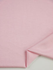 Load image into Gallery viewer, Tutu Heavy Bamboo Spandex | Designer Deadstock