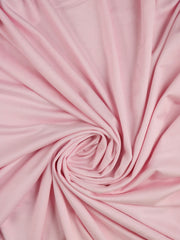 Load image into Gallery viewer, Tutu Heavy Bamboo Spandex | Designer Deadstock