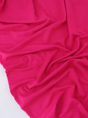 Load image into Gallery viewer, Fuchsia Modal Spandex