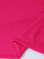 Load image into Gallery viewer, Fuchsia Modal Spandex