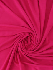 Load image into Gallery viewer, Fuchsia Modal Spandex