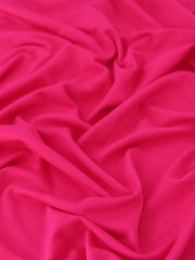 Load image into Gallery viewer, Fuchsia Modal Spandex