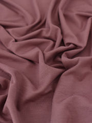 Load image into Gallery viewer, Cafè Rosè Modal Spandex