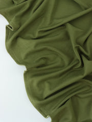 Load image into Gallery viewer, Olive Modal Spandex