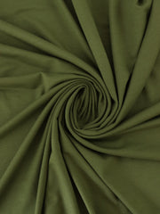 Load image into Gallery viewer, Olive Modal Spandex