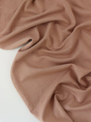 Load image into Gallery viewer, Light Caramel Modal Spandex