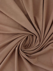 Load image into Gallery viewer, Light Caramel Modal Spandex