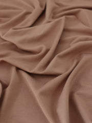 Load image into Gallery viewer, Light Caramel Modal Spandex