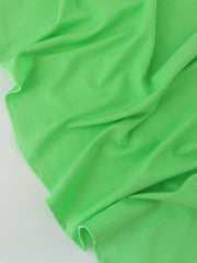 Load image into Gallery viewer, Lime Modal Spandex