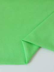 Load image into Gallery viewer, Lime Modal Spandex