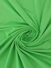 Load image into Gallery viewer, Lime Modal Spandex