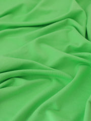 Load image into Gallery viewer, Lime Modal Spandex