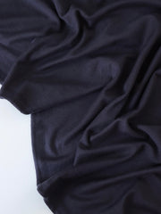 Load image into Gallery viewer, Dark Gray Our Favorite Rayon Spandex Jersey