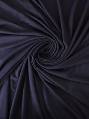 Load image into Gallery viewer, Dark Gray Our Favorite Rayon Spandex Jersey