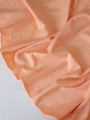 Load image into Gallery viewer, Maize Our Favorite Rayon Spandex Jersey