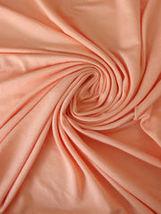 Load image into Gallery viewer, Maize Our Favorite Rayon Spandex Jersey