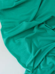 Load image into Gallery viewer, Mint Green Modal Spandex