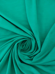 Load image into Gallery viewer, Mint Green Modal Spandex