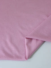 Load image into Gallery viewer, Light Pink Modal Spandex