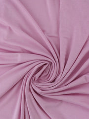 Load image into Gallery viewer, Light Pink Modal Spandex