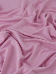 Load image into Gallery viewer, Light Pink Modal Spandex