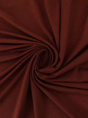 Load image into Gallery viewer, Cayenne Pepper Modal Spandex