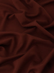 Load image into Gallery viewer, Cayenne Pepper Modal Spandex