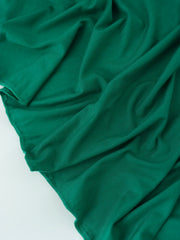 Load image into Gallery viewer, Kelly Green Modal Spandex