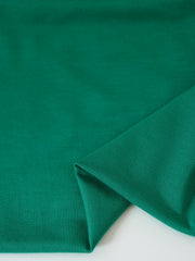 Load image into Gallery viewer, Kelly Green Modal Spandex