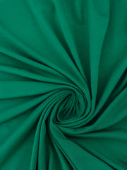 Load image into Gallery viewer, Kelly Green Modal Spandex