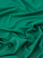 Load image into Gallery viewer, Kelly Green Modal Spandex